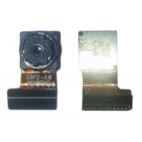 front camera for Acer Iconia A3-A20 A3-A21